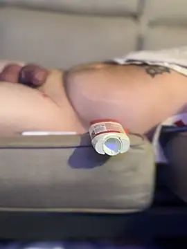 Ldnick69
