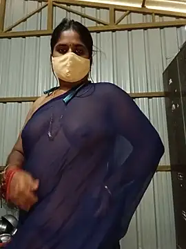 Kalai_tamil