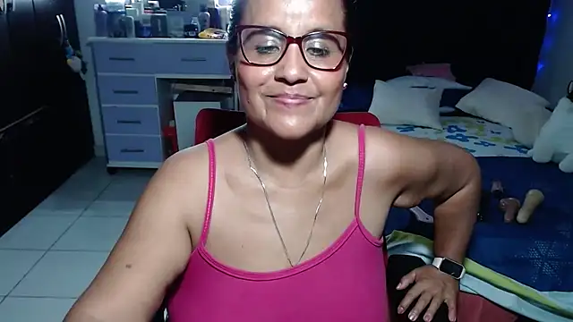 pervert_mommy_