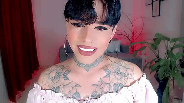little_star_porn