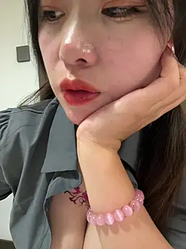 xianyu-ss live sex cam