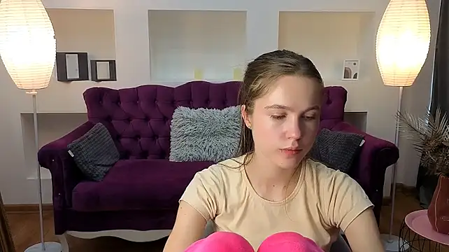 LoveXLexi