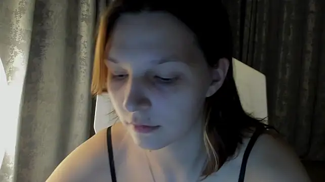 AudreyyKim
