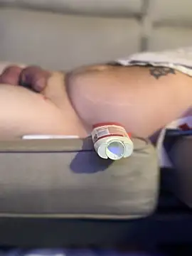 Ldnick69