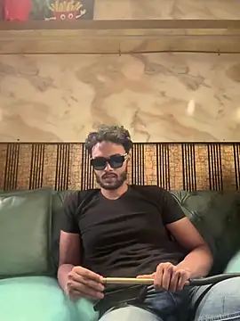 fav_villan