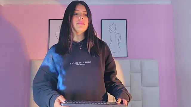 Antonella_Fontanna