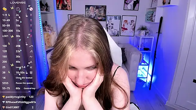 Elisabeth_Binder