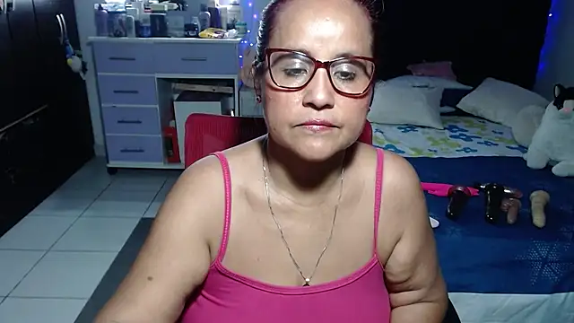 pervert_mommy_