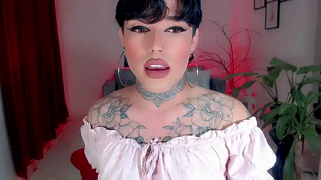 little_star_porn