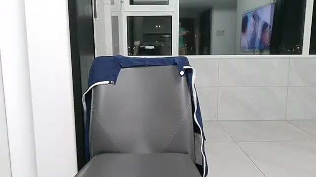 nole_china7 live cam on StripChat