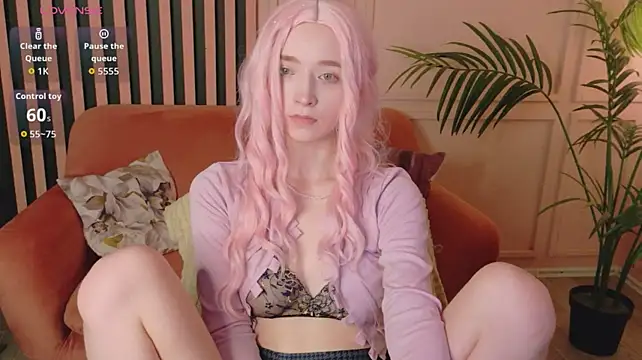 MelissaReis