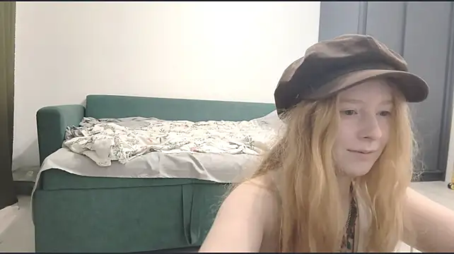 KateVibe_01