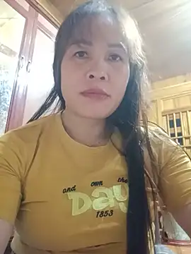 cumgirl1 live cam on StripChat