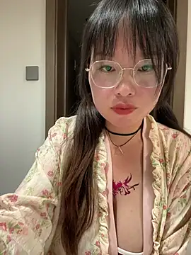 xianyu-ss
