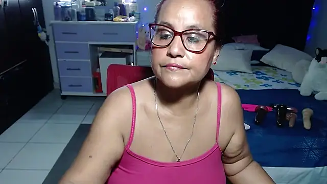 pervert_mommy_
