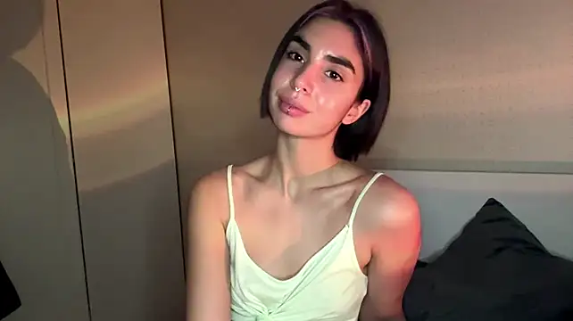 JessiaRuezga