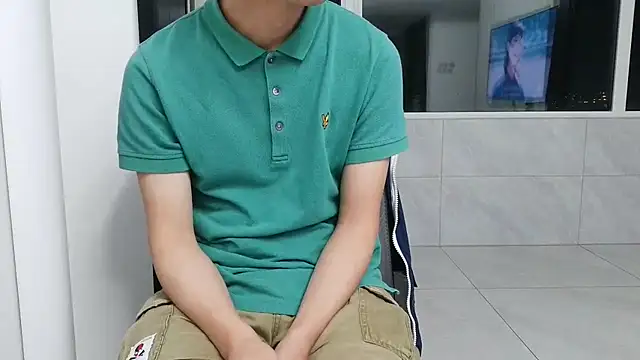 nole_china7 live cam on StripChat