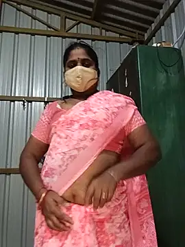Kalai_tamil