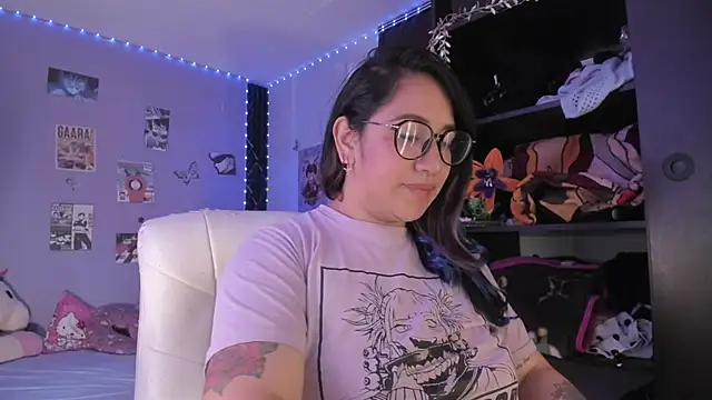 julibella_sweet