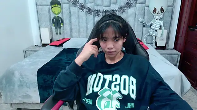 laureentt_
