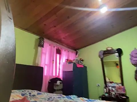 KattalellaGomez