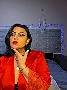 kataleya94