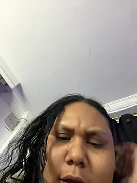 Alisteresa_ webcam
