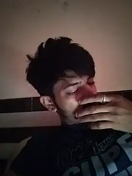 Your_Supermann
