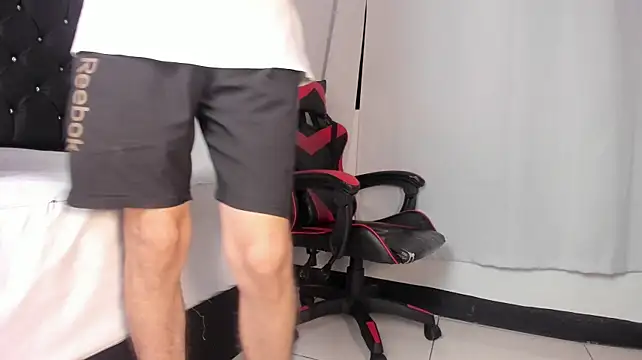 MaxLeons