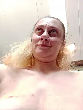 SexyAmyBB