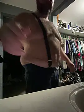 BBCfister420