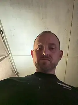 Enjoyedmine webcam