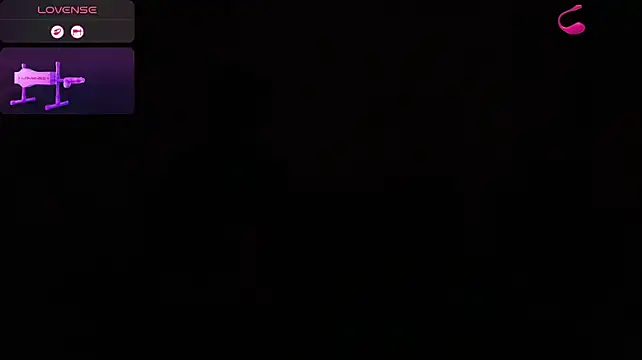 DesiDaddyandSon live sex cam