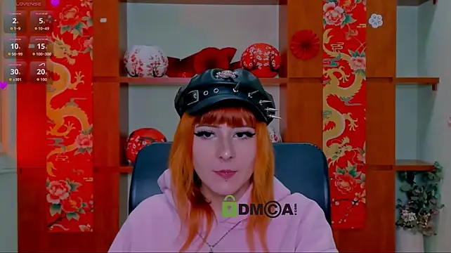 angel_ditsy