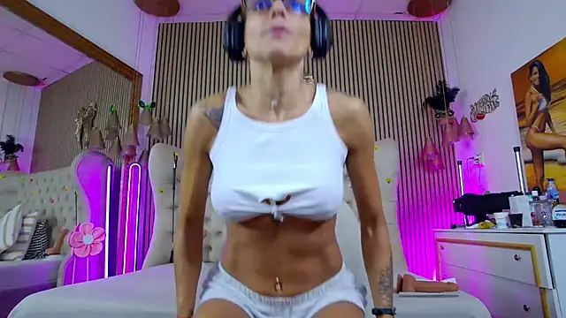 PlayfulShow