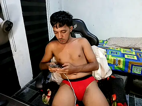 Rowy_Cam