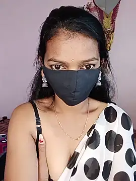 Payal_143