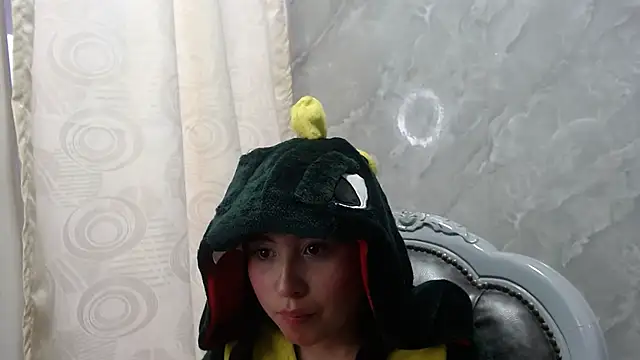 luluqueen69 live cam on StripChat