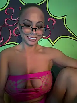 TamaraSavage