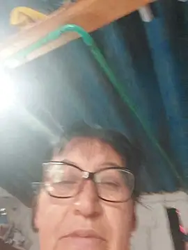 clarita_01