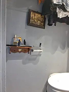 bimexpoexist live cam preview