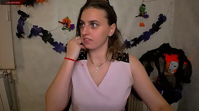 AmandaDimond_