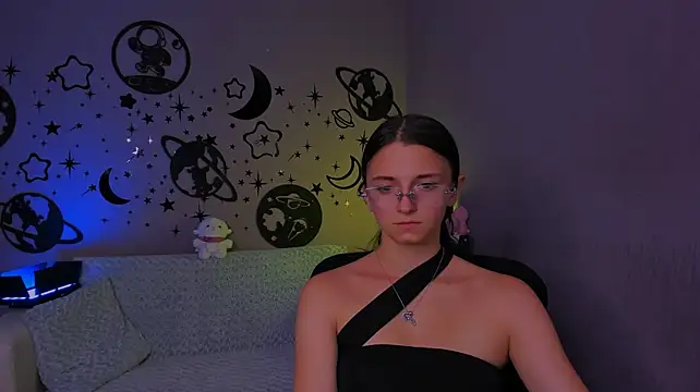 bella_dorn