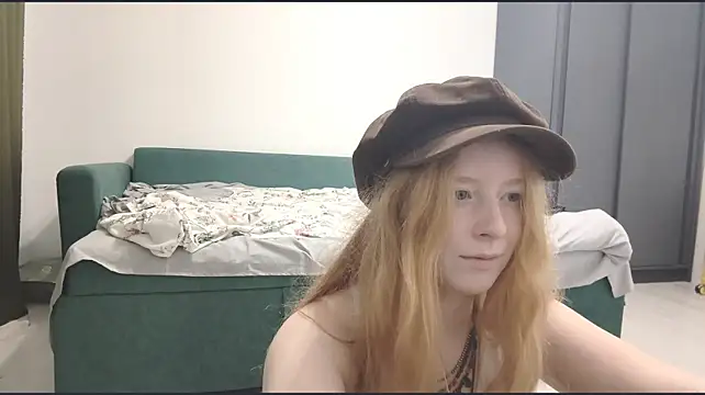 KateVibe_01