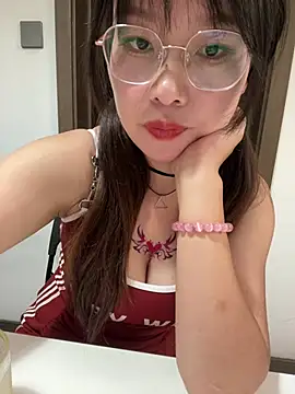xianyu-ss