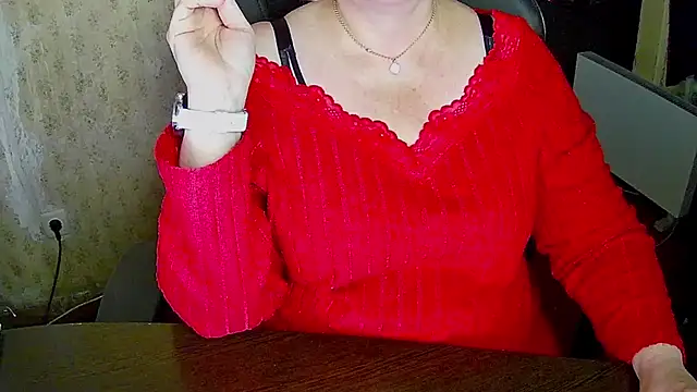 AlisaHot55