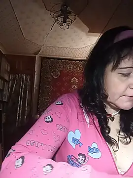 Apelsinkaa live sex cam