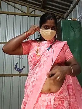 Kalai_tamil