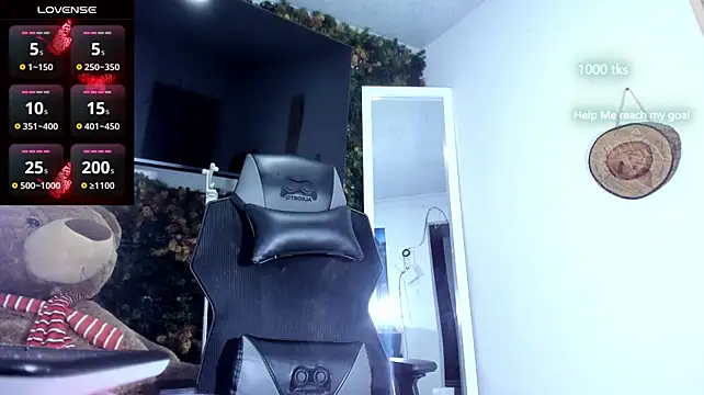 emily_palmeer webcam