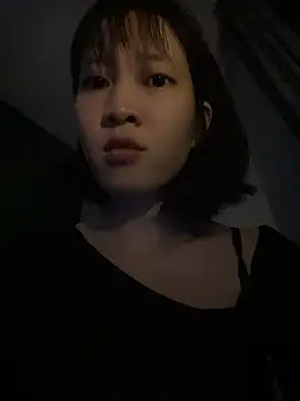 littleqiu